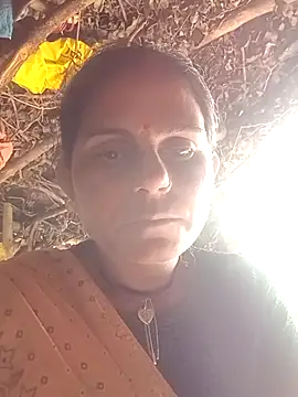 Snapshot of Hot_rachnasexy chatting on 12.03.25 Hot rachnasexy online show from 12.03.25