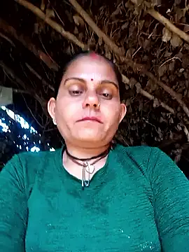 Hot rachnasexy online show from 12.05.25