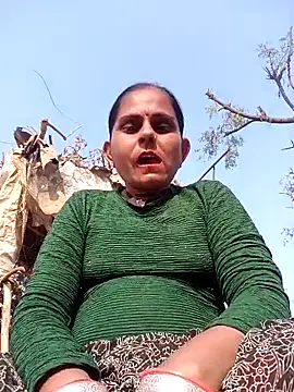 Hot rachnasexy online show from 01.12.26