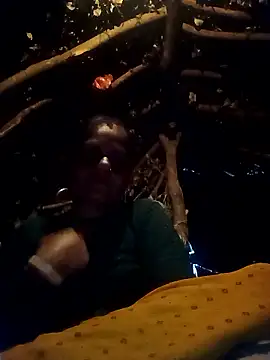 Hot rachnasexy online show from 01.18.26