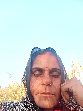 Hot rachnasexy online show from 03.01.26