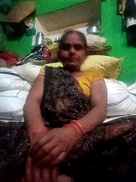 Hot rachnasexy online show from 04.12.26