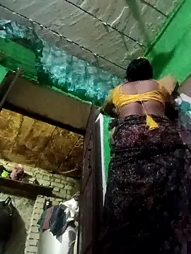 Hot rachnasexy online show from 04.13.26