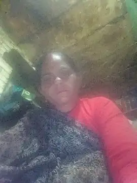 Hot rachnasexy online show from 04.18.26