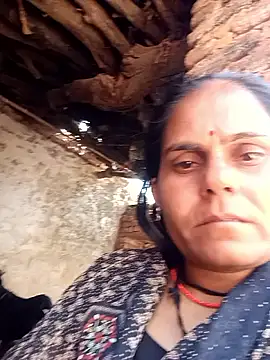 Hot rachnasexy online show from 04.23.26