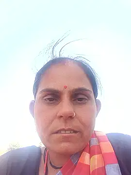 Hot rachnasexy online show from 04.24.26