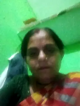 Hot rachnasexy online show from 04.28.26