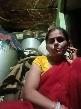 Hot rachnasexy online show from 06.16.26