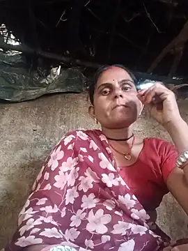 Hot rachnasexy online show from 07.07.26