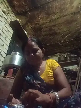 Hot rachnasexy online show from 07.25.26