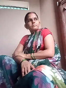 Hot rachnasexy online show from 08.06.26