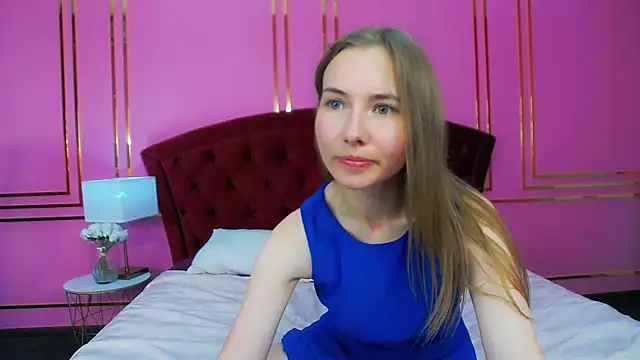 Snapshot of JessieJuss chatting on 07.15.26 JessieJuss online show from 07.15.26