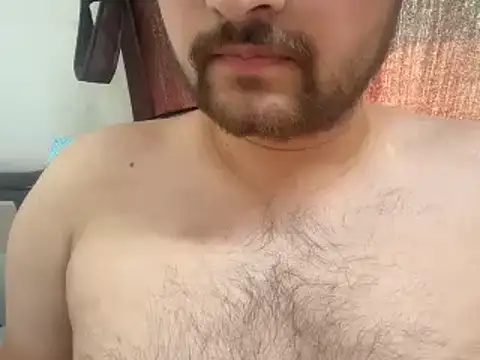 ind2537 online show from 11.12.25