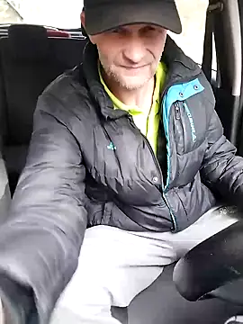 mishania45 online show from 04.03.26