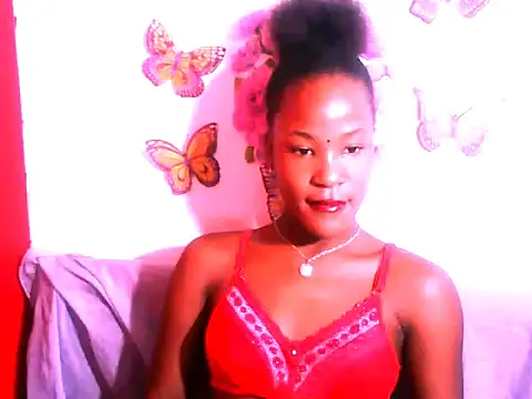 Indianeyestripper online show from 12.01.25