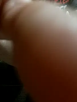 cariste44 online show from 03.10.26