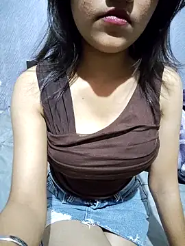 queen visakha online show from 03.27.26