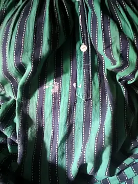 desi boudi87 online show from 09.11.25