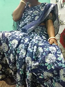 desi boudi87 online show from 09.27.25