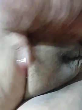 desi boudi87 online show from 10.02.25