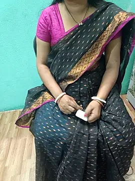 desi boudi87 online show from 03.09.26