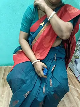 desi boudi87 online show from 03.17.26