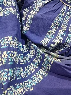 desi boudi87 online show from 04.10.26