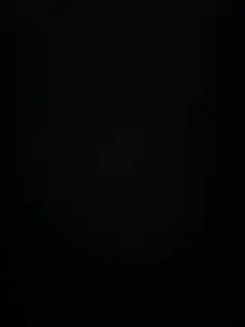 MAGIC TESSA online show from 02.13.26