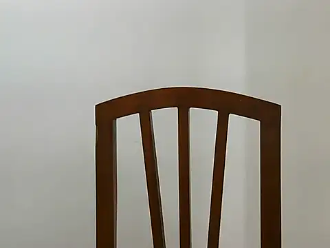 Seductive Rani online show from 09.13.25