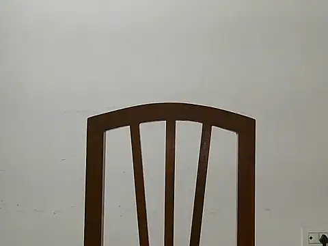 Seductive Rani online show from 02.09.26