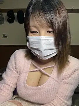 Snapshot of Peco_chan7 chatting on 10.09.25 Peco chan7 online show from 10.09.25