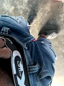 FromVnz online show from 09.10.25