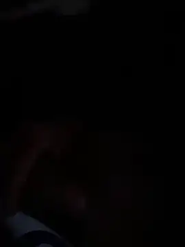 FromVnz online show from 09.14.25