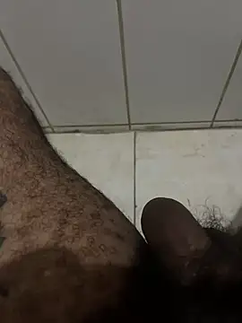 FromVnz online show from 09.30.25