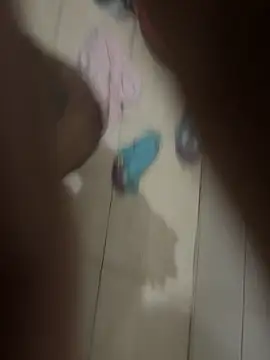 FromVnz online show from 10.21.25