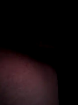 sukebegorilla online show from 10.09.25