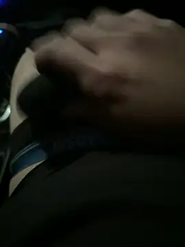 sukebegorilla online show from 11.12.25