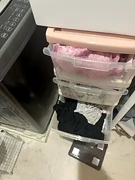 sukebegorilla online show from 11.30.25