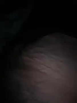 sukebegorilla online show from 12.02.25