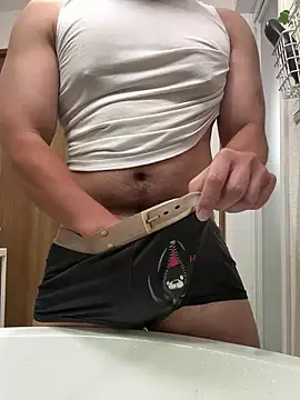 sukebegorilla online show from 06.27.26