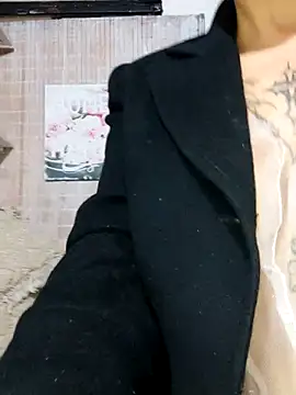 Snapshot of Gatithaaa chatting on 10.01.25 Gatithaaa online show from 10.01.25