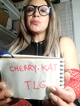 Snapshot of Gatithaaa chatting on 10.09.25 Gatithaaa online show from 10.09.25