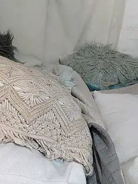 Gatithaaa online show from 01.18.26