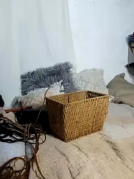 Gatithaaa online show from 02.03.26