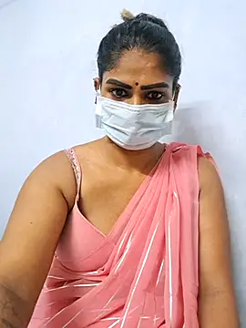 sherlin24 online show from 09.09.25