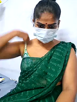 sherlin24 online show from 09.12.25