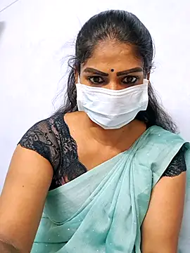 sherlin24 online show from 09.14.25