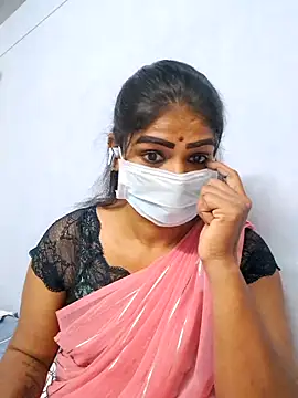 sherlin24 online show from 09.16.25