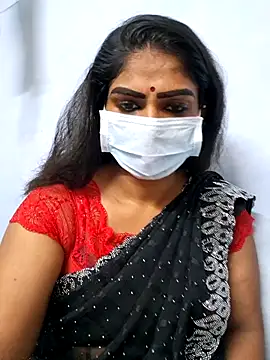 sherlin24 online show from 09.18.25