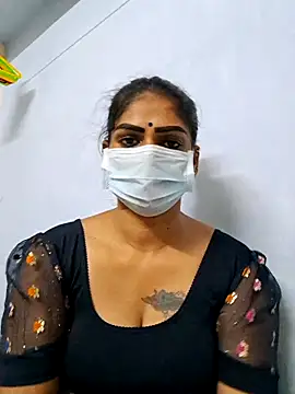 sherlin24 online show from 09.19.25